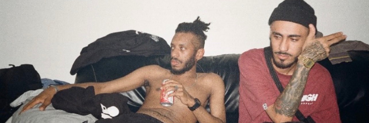 piabrotabloco7's profile banner image