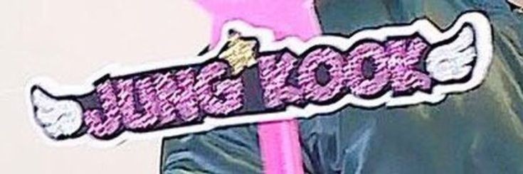 DISEASEPOP's profile banner image