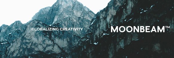 IncMoonbeam Profile Banner