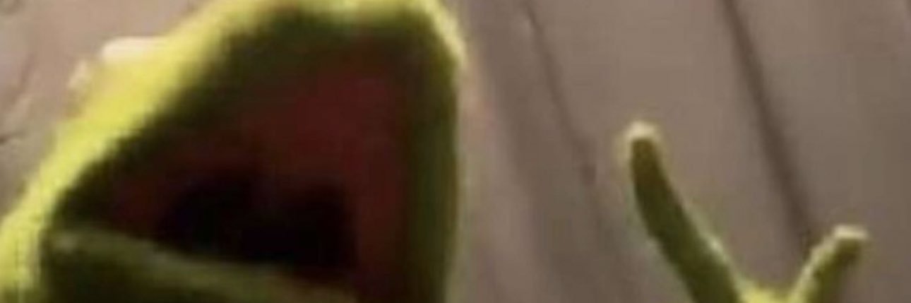 yvetencube's profile banner image