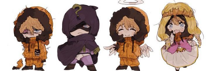 Michael Nostradamus. banner