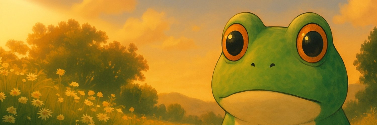 Ryan banner