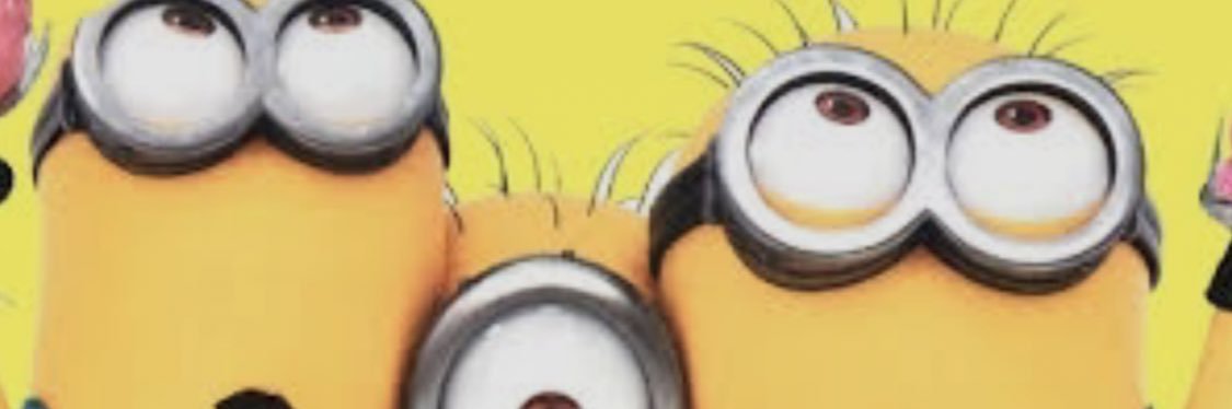 😈 banner
