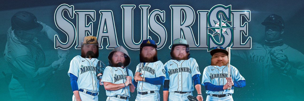 ROBBIEtheMARINERSfan banner