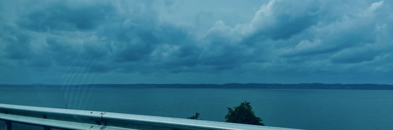 ItsOctagon's profile banner image