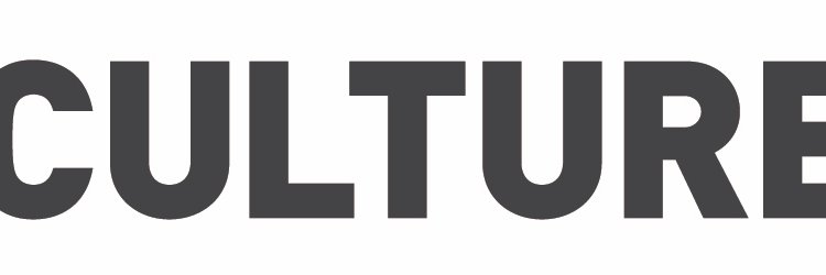 CultureAtWork's profile banner image