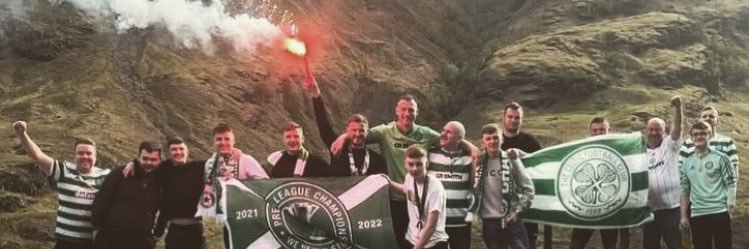 BCampbell_11's profile banner image