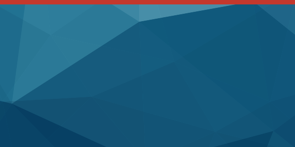 exsellium's profile banner image