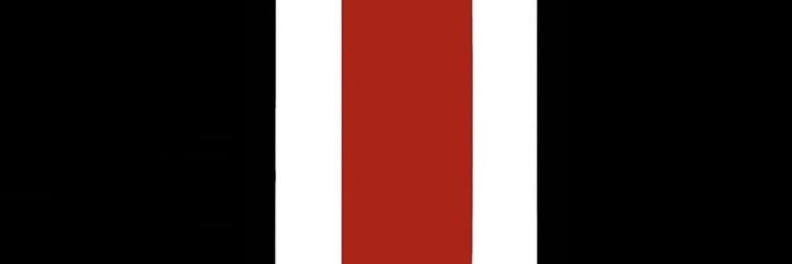 BuckeyeScoop's banner