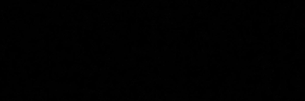 susanstrm's profile banner image
