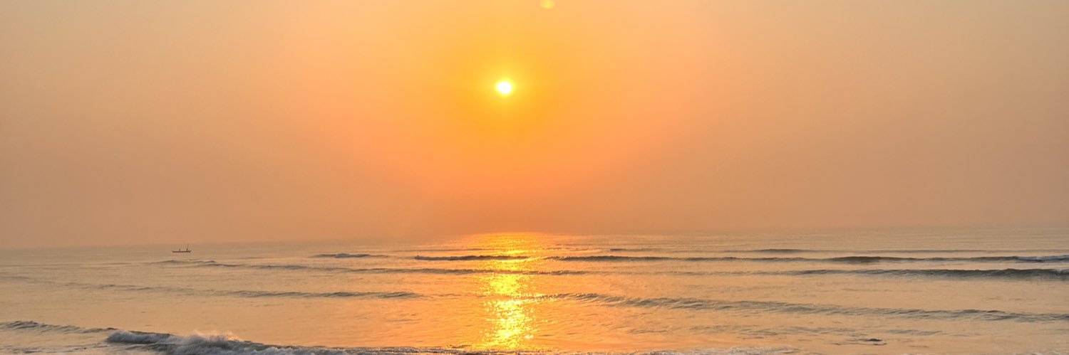 JAHBRINA DE LEGEND banner