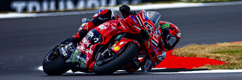 Thomas_marchio's profile banner image
