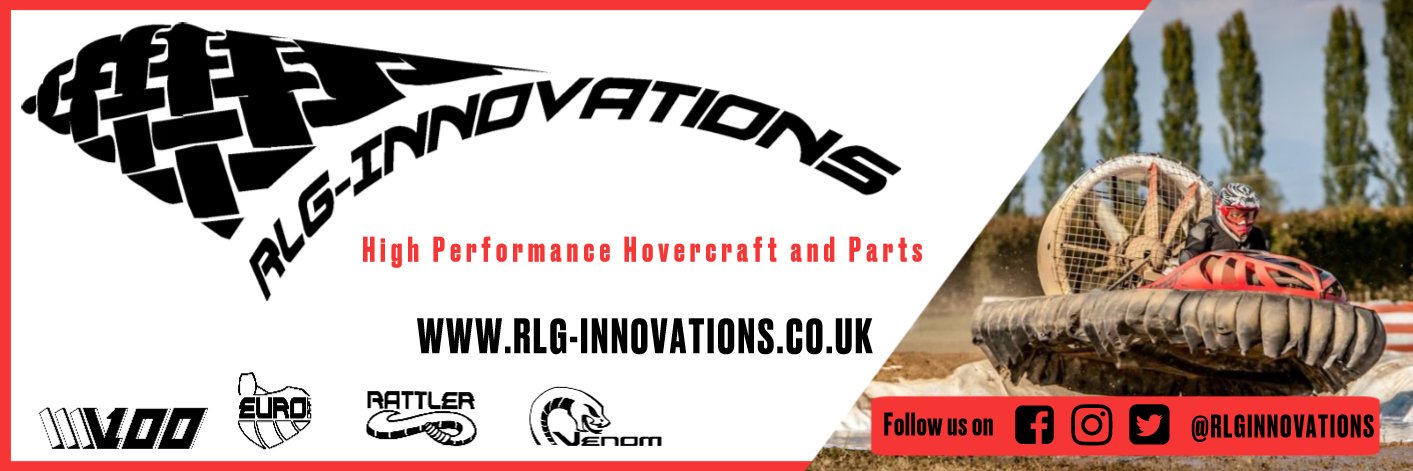 RLGInnovations's profile banner image