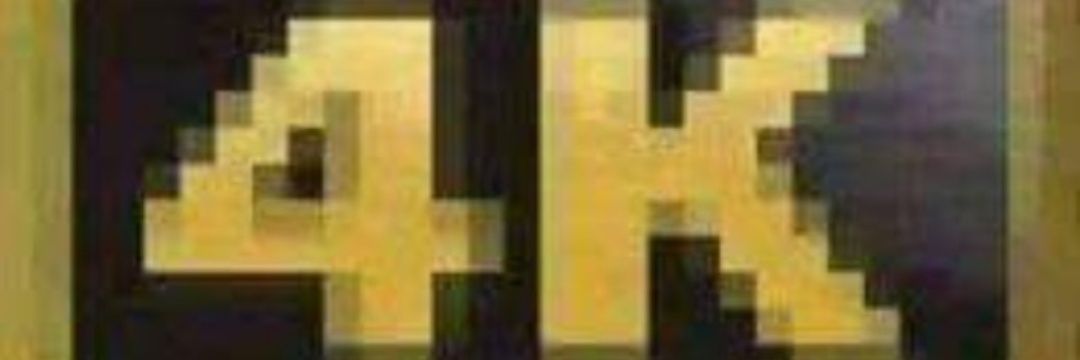 XMaster banner