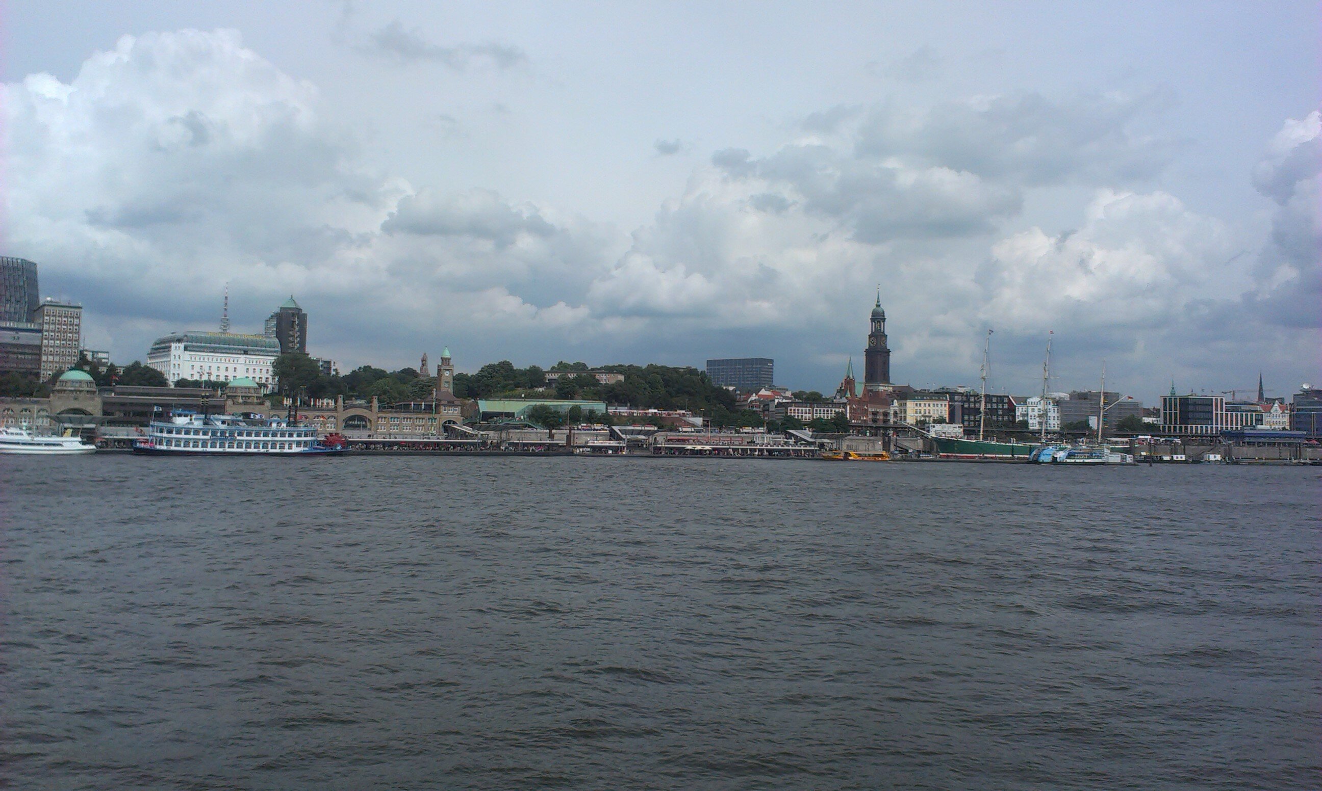 Julia_Gabel's profile banner image