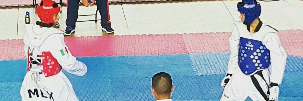 autotkd's profile banner image