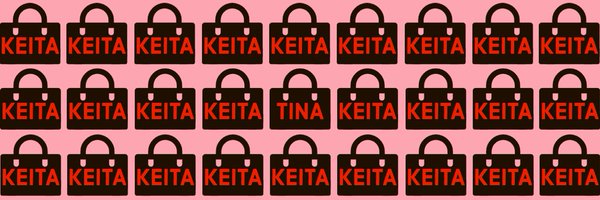 tinablcd Profile Banner