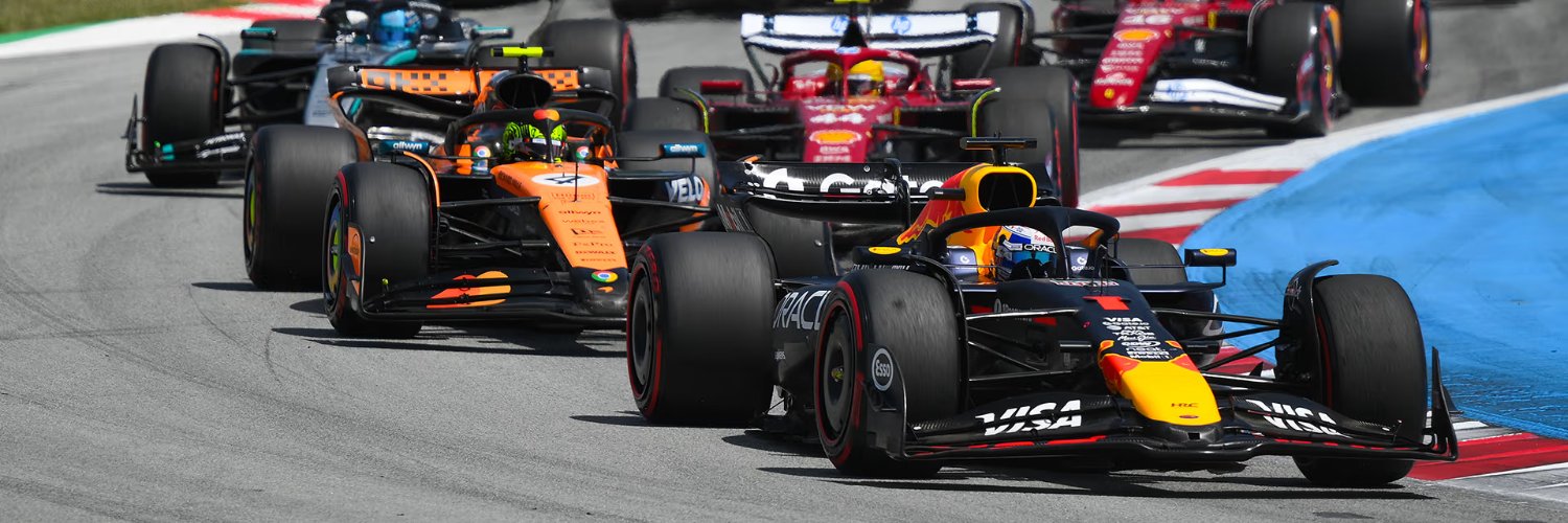 tatajestcola? banner