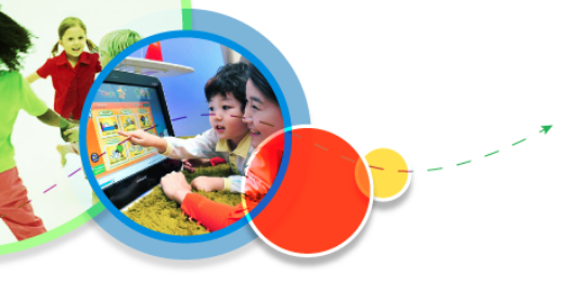 Mumkin Studio banner