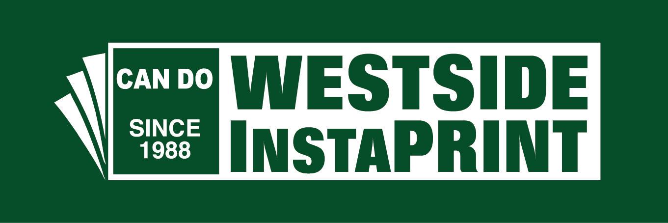 WInstaprint's profile banner image