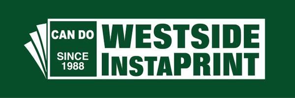 Westside Instaprint Profile Banner