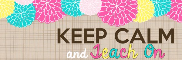 amandarbrandt Profile Banner