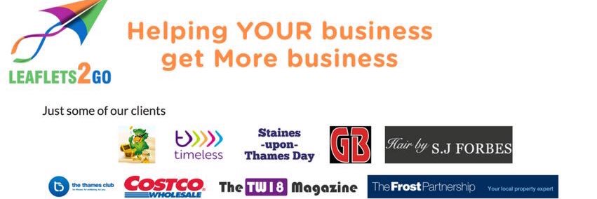 leaflets2go's profile banner image