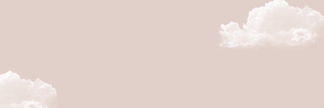 haileyhamptonnn's profile banner image