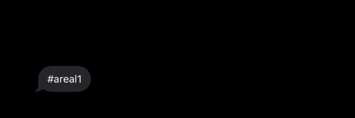 _TFA2's profile banner image