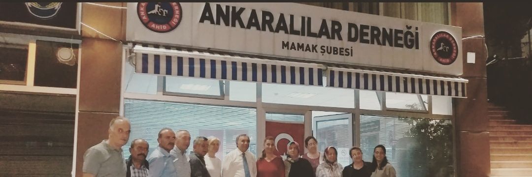 MamakAhid's profile banner image