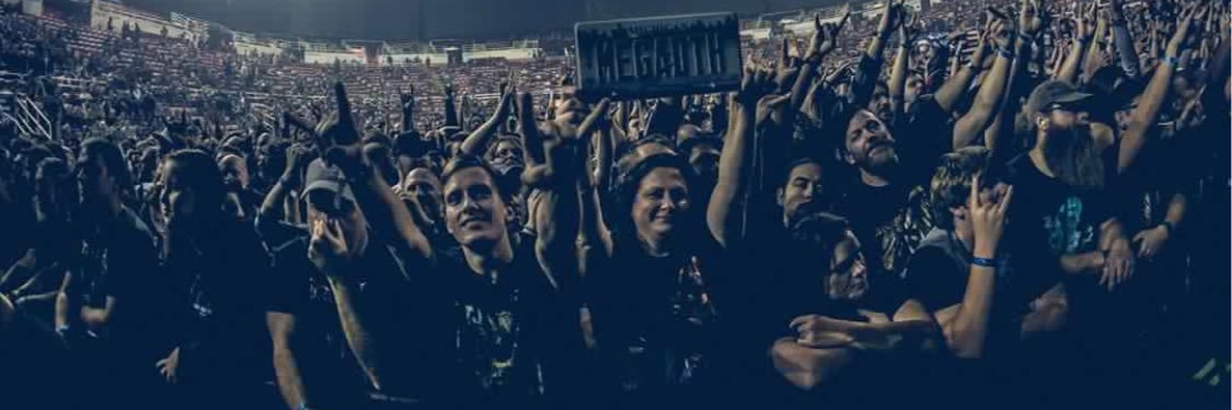 DetroitRockRJ's profile banner image