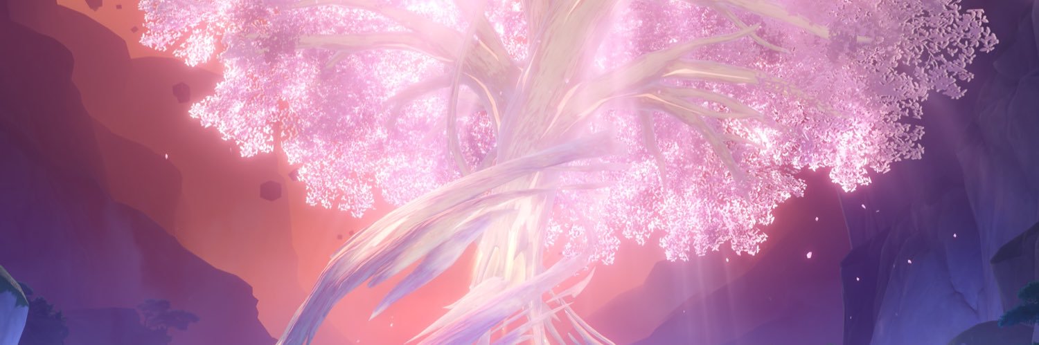 ✨moon✨ banner