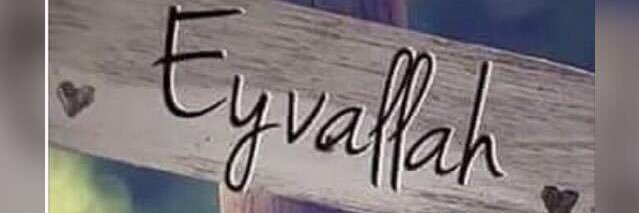 ASagkaya's profile banner image