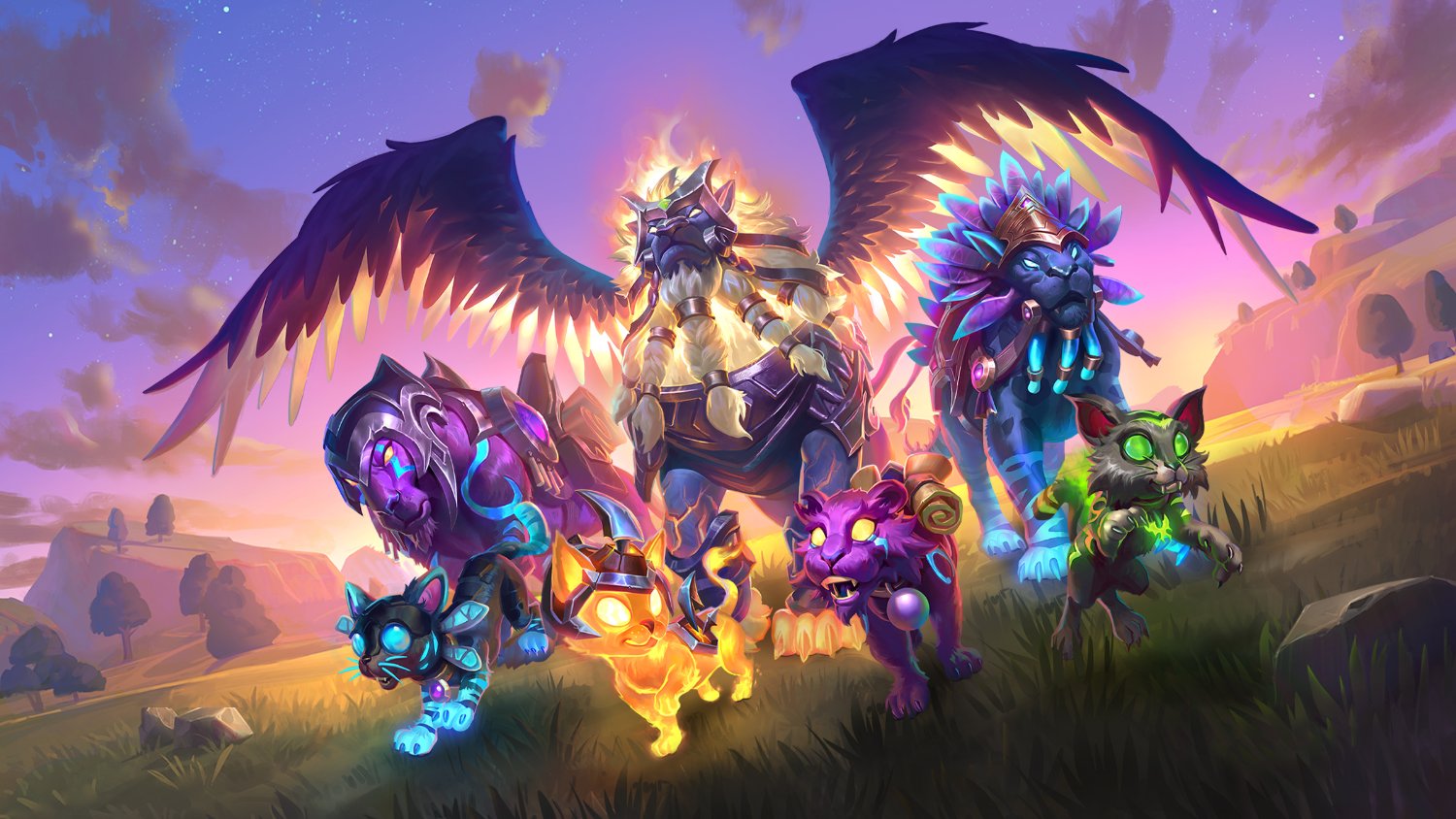 Tark995's profile banner image