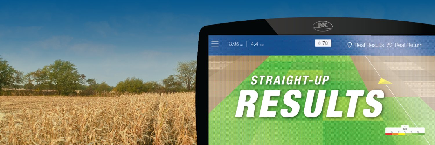 NK Seeds banner