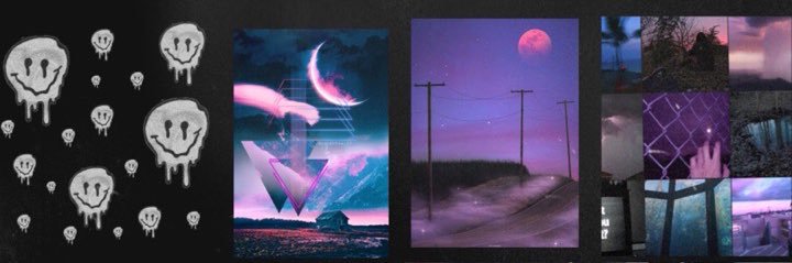 ToxicDestiny666's profile banner image