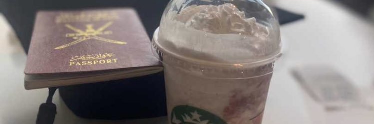 أ/ 🇴🇲 ᴹᴿᴹᴿ 👩🏻‍🏫 banner