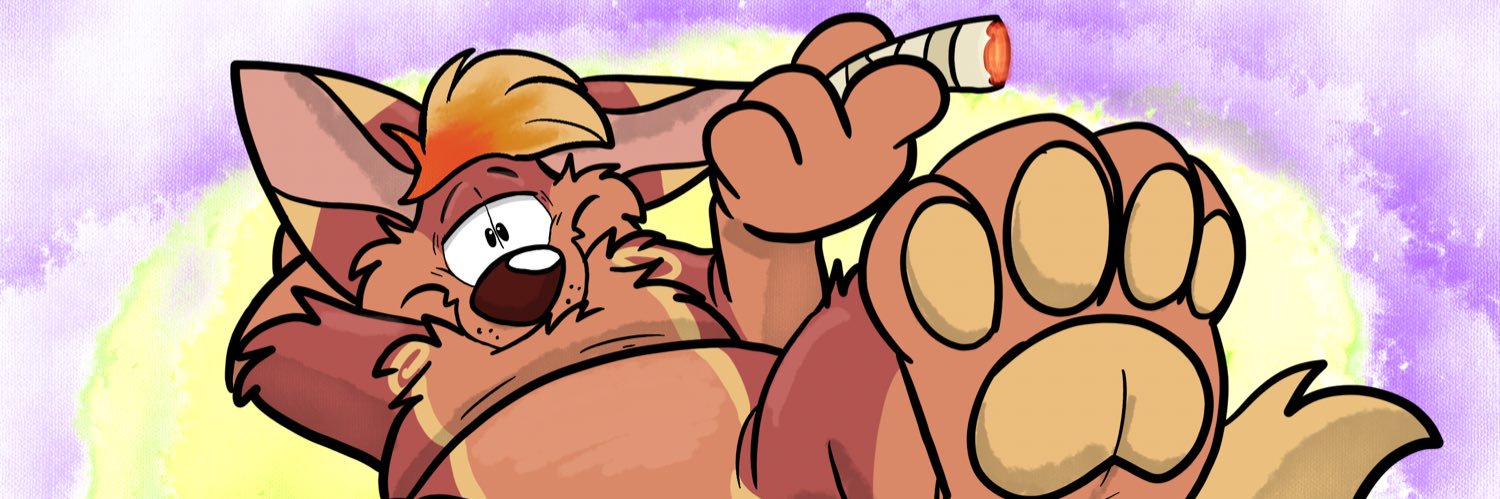 aragosoftswoon's profile banner image