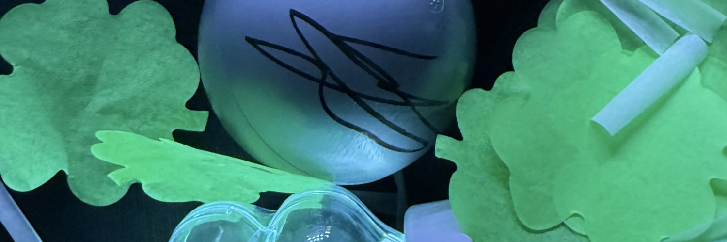 blossoming__3's profile banner image