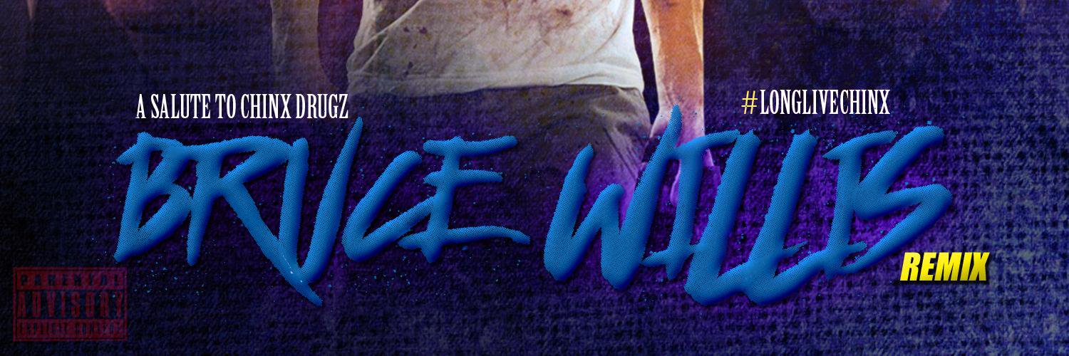 CundaSouth's profile banner image