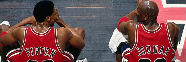 Matteo Ormeni banner