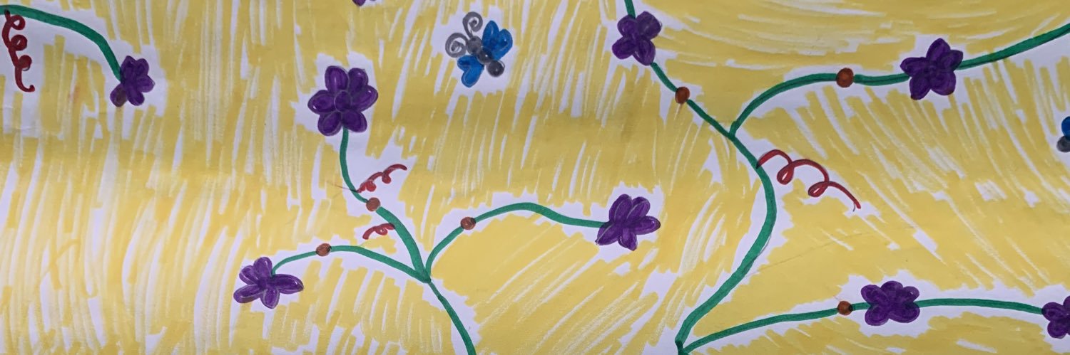 Troop206's profile banner image