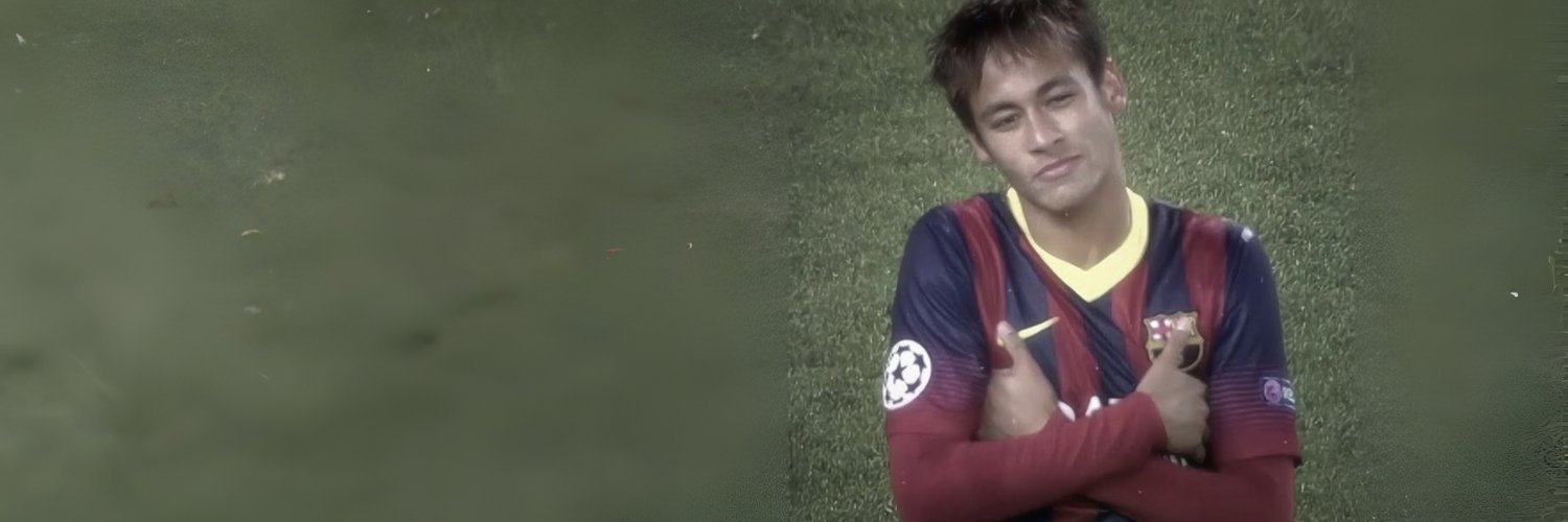 vqlengod's profile banner image
