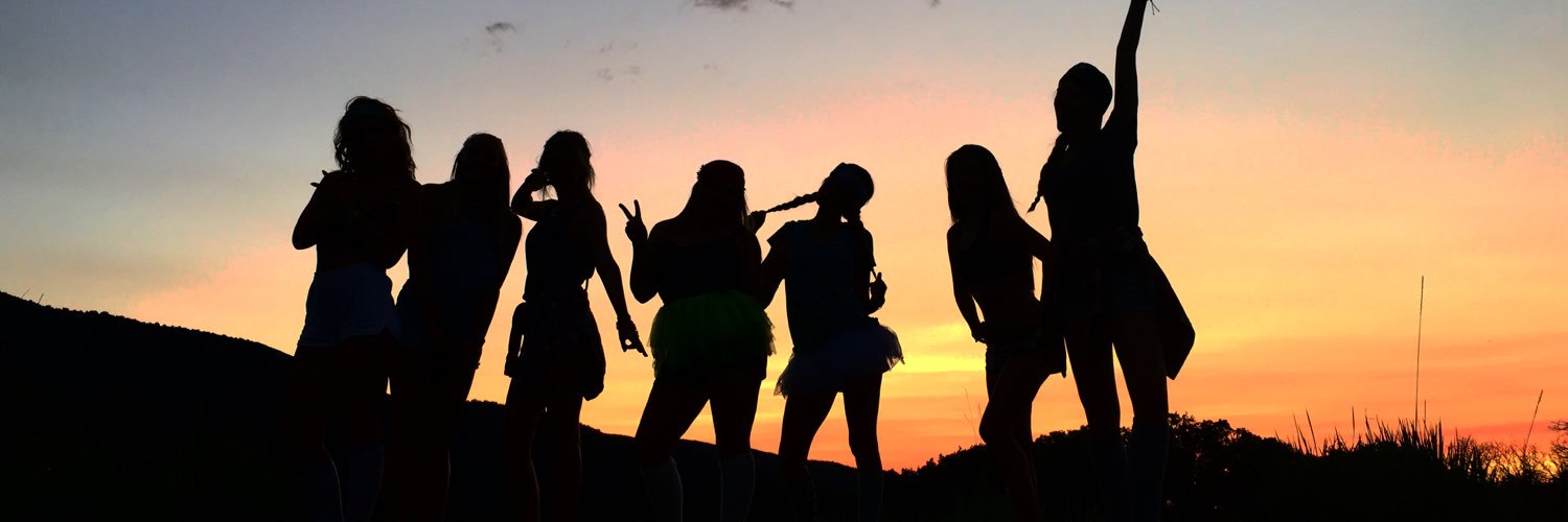 lilyorben's profile banner image