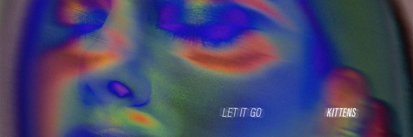 iamKITTENS Profile Banner