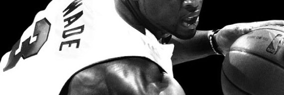 JustynFerrara's profile banner image
