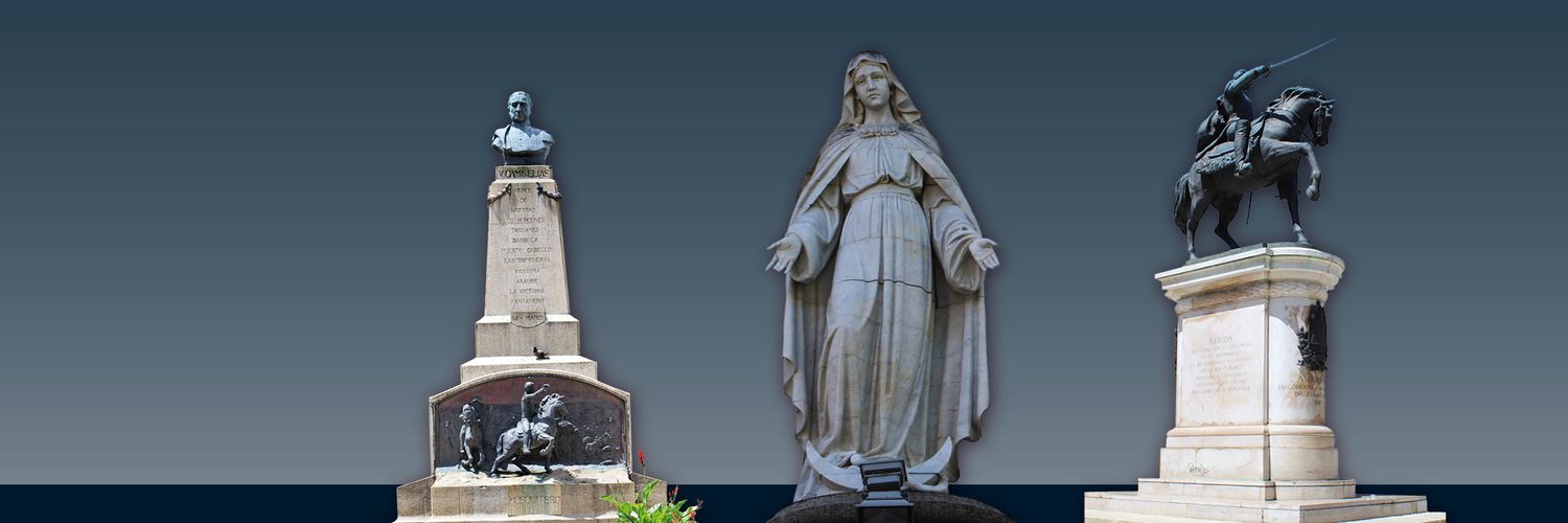 estatuasmerida's profile banner image