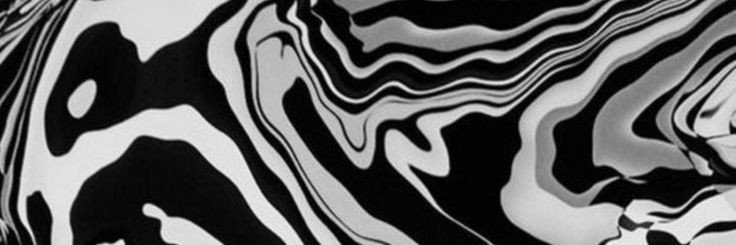 Libresdeamar's profile banner image