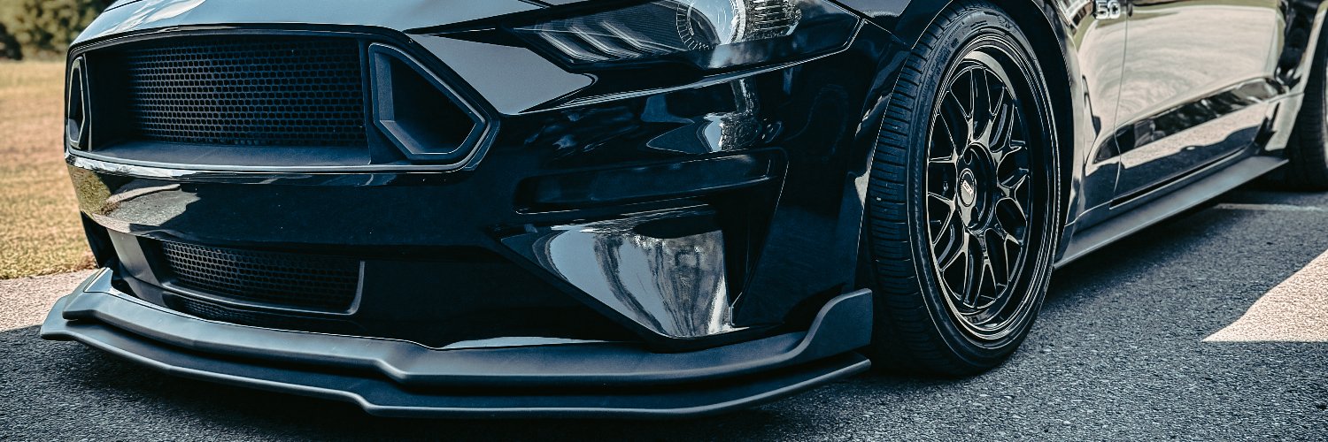 dupole28's profile banner image