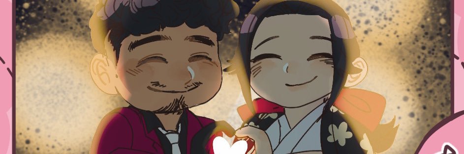 思科🕷️⚡️ banner